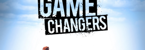 ¡Lo último!: Documental vegano "The Game Changers" ya esta disponible en Netflix