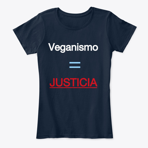 veganismo justicia polo vegano vegayvege