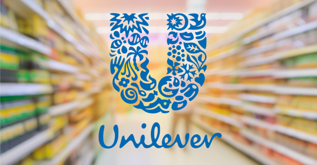 Unilever abre su nuevo centro de investigación de alimentos veganos en Europa