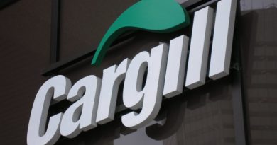 Cargill asegura que competirá con Beyond Meat y Impossible Foods por las mejores carnes veganas