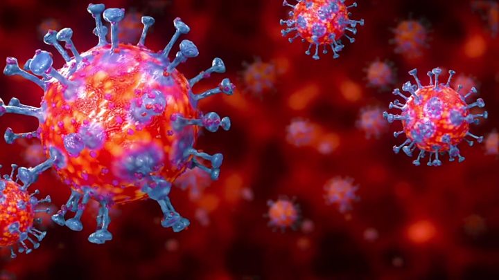 disminur la pandemia del coronavirus