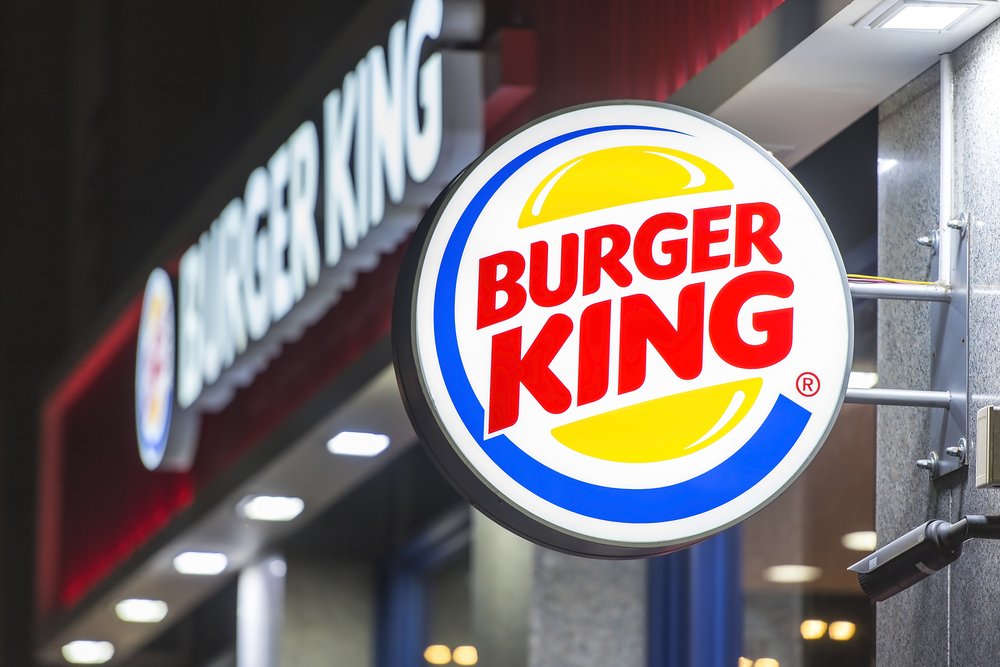 Burger King lanza nuggets veganos en Alemania
