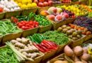Una alimentación vegetariana reduce el riesgo de accidente cerebrovascular, enfermedad cardíaca y diabetes, según informe