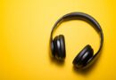 VEGAYVEGE lanza su nuevo podcast oficial: «Hablamos Veg»