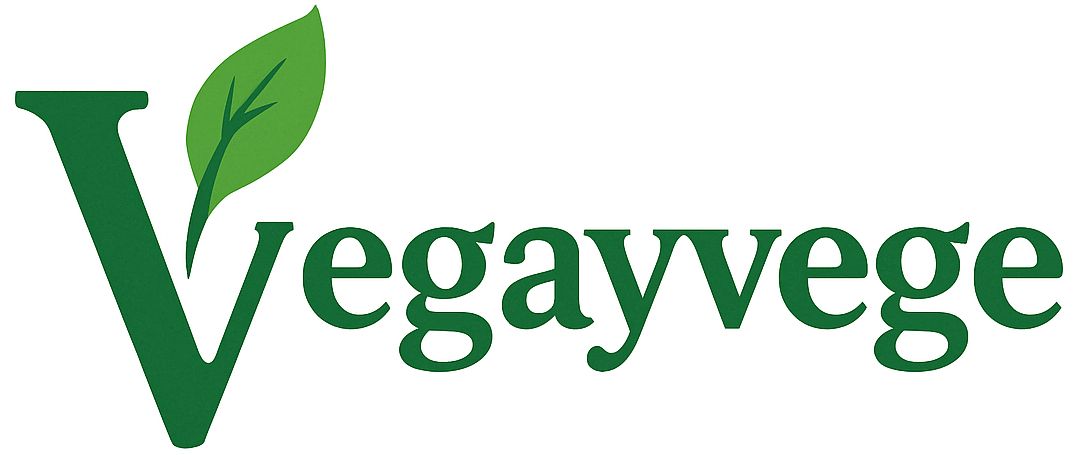 VEGAYVEGE
