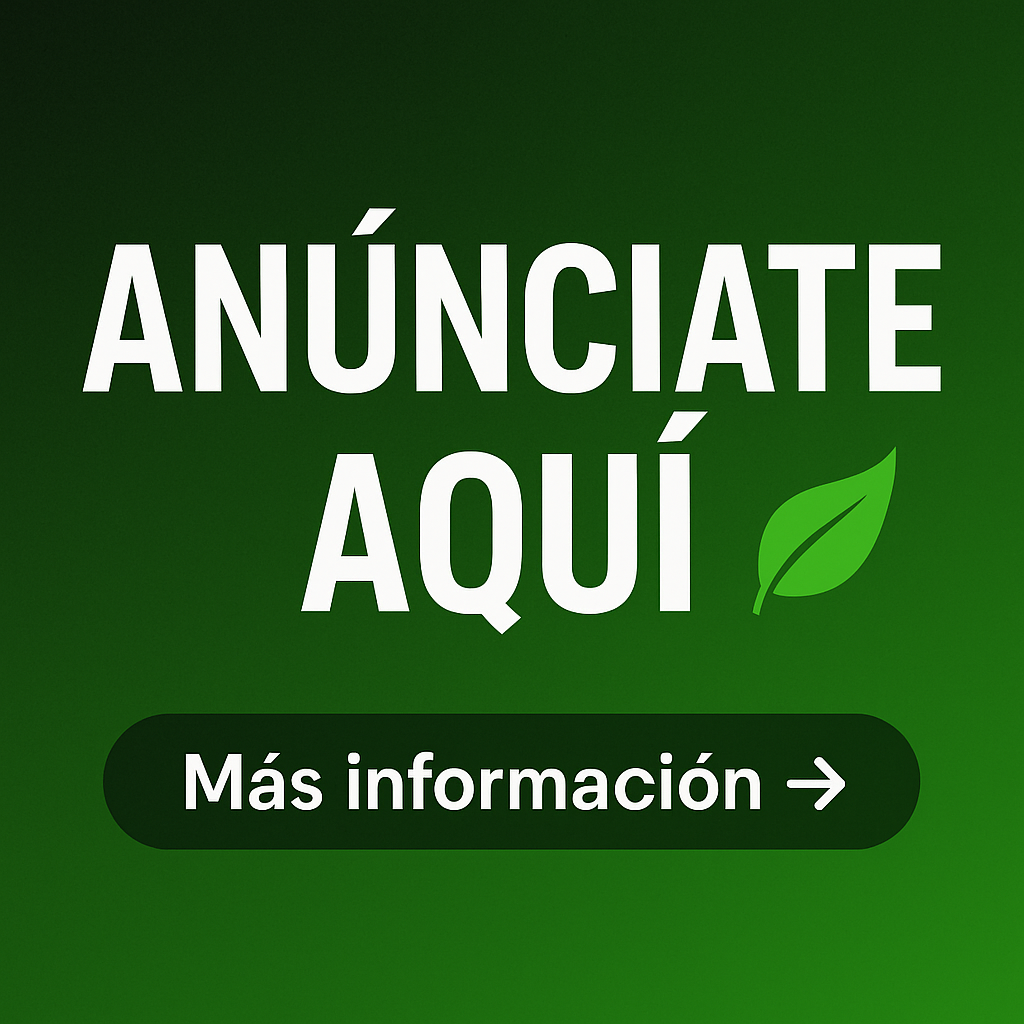spot_img